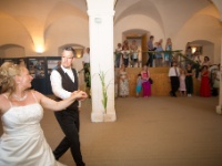 Hochzeitsfotos Michaela + Daniel-514